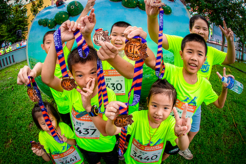 2024【關山之美】金獎