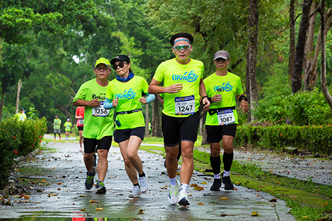 2024【關山之美】優選